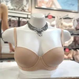 [에블린] 에블린 쿨오프숄더브라(와이어) 2colors EBBRE3708M