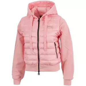 [정품] 듀베티카 볼세나 구스다운 여성 패딩 (VDDJ00525-COS)