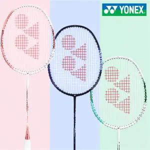 아스트록스 01 배드민턴라켓 4U 입문용 방과후 배드민턴채