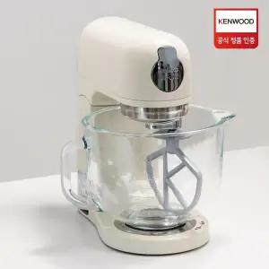 [켄우드]kMix 키친머신 KMX750  반죽기전용   글라스볼