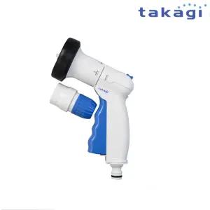 타카기 와이드워터건 GNX112N