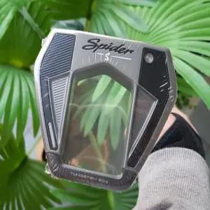 왼손) 스파이더 S SR 퍼터 - 새.제품