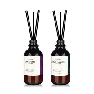 넥스트라이프 프리미엄 디퓨저 실내 방향제 리필 선물세트 인테리어 집들이