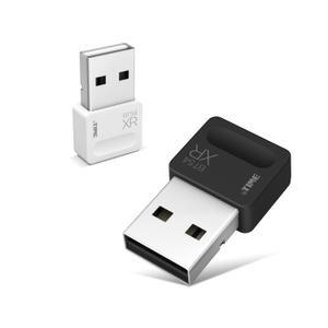 BT54XR 블루투스 5.4 USB 동글
