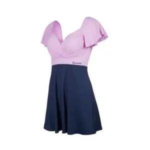 [롯데백화점]레노마 여성비치원피스수영복RN-LS2D902_NV