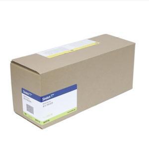 신도리코 A810T11K A810DN 토너카트리지 TONER