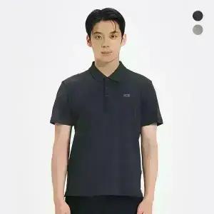 [K2] 폴로 반팔 티셔츠_GMM25285