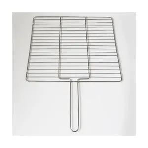 린나이 RSB-926N 그릴망 야끼바 가스그릴 생선구이기 부품