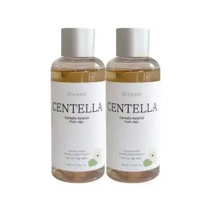 믹순 순디 병풀 에센스 리미티드 에디션 100ml 2개 / 써클