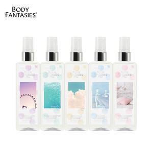 바디판타지 퓨어 바디미스트 118ml 2개