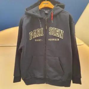 [에스핏] HC08 PSG후드집업JP 에스핏주니어/PSG  봄가을후드집업 SJZ101 MKJP76 (S29063885)