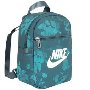 HJ8503-006 W 스포츠웨어 퓨추라 미니 백팩 발렌티노