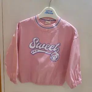 [리틀밥독] H251MWP03 스윗데이T/S