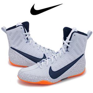 나이키 마초마이3 SE 복싱화 HQ2831-900 스페셜에디션