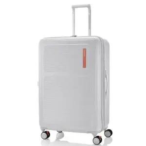 [아메리칸투어리스터] MG01 MAXIVO HO238020 (S29536837)