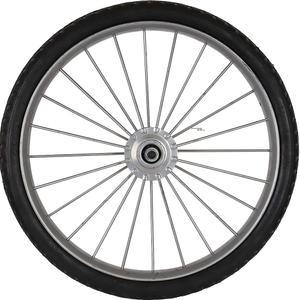 HK 리어카 통고무 발포바퀴(우레탄) 660mm / 구루마 구르마 손수레 이륜차 발통