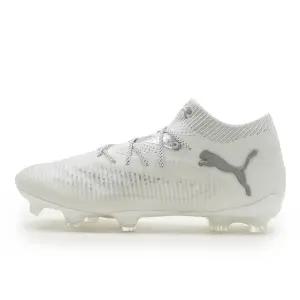 푸마 퓨쳐 8 얼티메이트 FG(10813804)