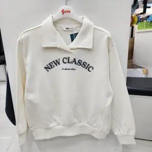 [소이]레터링 카라 바이오 맨투맨티 25S5454-1_SC