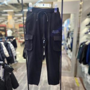 에스핏 HC09 테잎후다건빵조거바지봄가을  SJZ101MKPT16