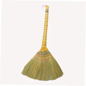고급 빗자루 사무실 미용실 갈대 학교