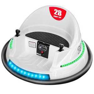 실내용 미니 범퍼카 자동차 키즈 행사 어린이집