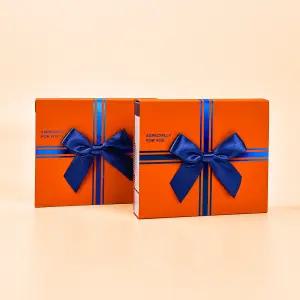 비타민 답례품 돌 잔치 결혼 식 웨딩 집들이 회사 단체 선물 육아 휴직 어린이집