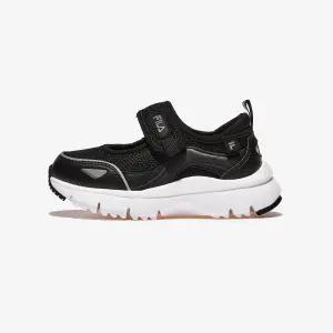 휠라 메리제인 키즈 남아 여아 초등학생 어린이 운동화 12147