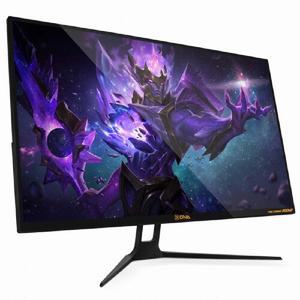 가람디스플레이 DNA-320G200 PRO GAMING 200HZ 게이밍32인치모니터 중고