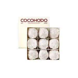 [코코호도] 호두과자 미니케이스(미니)