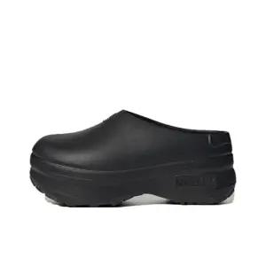 25SS 아디다스 뮬 슬리퍼 IE4626 DOM