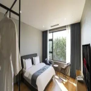 [충남] 서천 호텔 카멜리아(충남모텔/서천모텔)