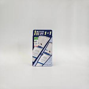 라운드랩 자작나무 수분 선크림 50ml+50ml