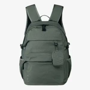 백팩 DQC NM2DQ50L 리모 라이트 백팩 N