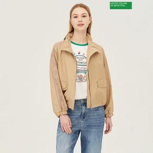 [베네통] 밀라노 점퍼 BAJP16411_P387217527