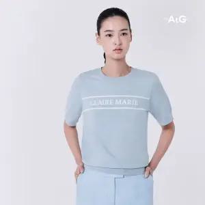 [최초가69 900원] 레터링 니트풀오버 4종