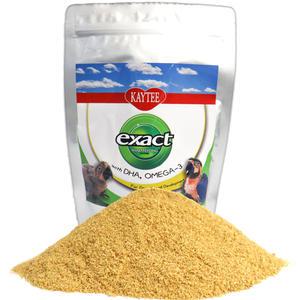 케이티 이유식 300g 앵무새 사료 먹이 모이 간식 새분유 이유조