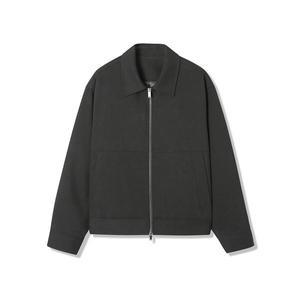 [애드호크]남성 베이직 T/R 트러커 HB3UJ11-2_DJ