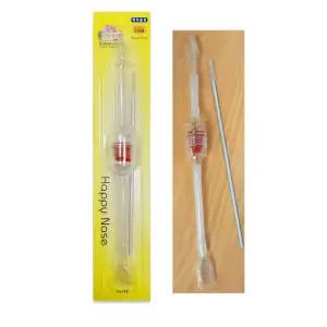 신생아 수동 콧물흡입기 코빼는기계 유아 아기 코흡입기 의료용 뻥코