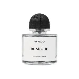 [바이레도](대구신세계)블랑쉬 앱솔뤼 오드 퍼퓸 100ml