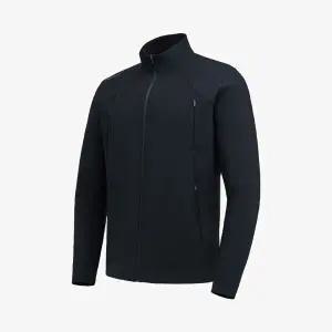 프로스펙스 트리코트 본딩 TR상  (PW3MN24F104)