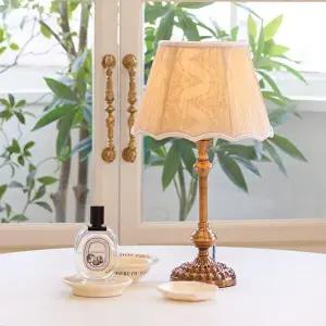 [미트라샵]마리 레이스 단스탠드