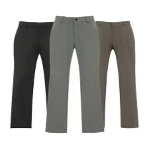 [디즈니골프]SS 남자 팬츠 균일가 5종 택1