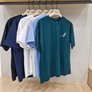 [행텐주니어](순천모다)틴즈 베어 그래픽 반팔 티셔츠 14520-031-402-31_SC