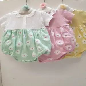 [압소바] 데인 요루 반소 바디슈트 AZ3106390