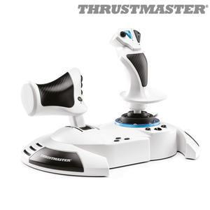 트러스트마스터 T.Flight Hotas ONE MICROSOFT 플라이트 시뮬레이터 에디션 XBOX/PC전용 [공식수입판매점]