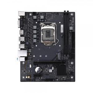 Colorful CH310M-F M.2 V20 STCOM