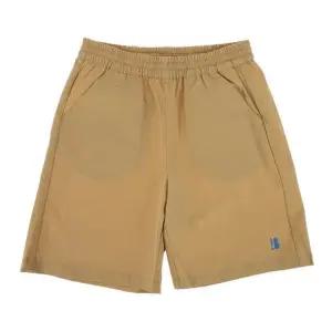 [갤러리아] 베네통키즈(25S)5부화섬팬츠(QAPT08531/BG)