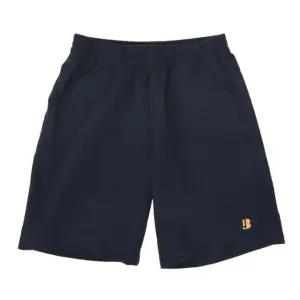 [갤러리아] 베네통키즈(25S)5부화섬팬츠(QAPT08531/NY)