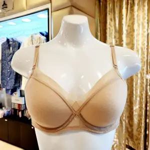 [대구백화점] [비너스]25SS여름 에어러블 윈디 몰드브라(VBR0999A B)