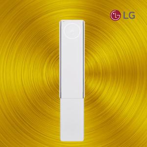 LG휘센 냉난방기 스탠드 인버터18평 FW18EV3EA1 오브제컬렉션 뷰1 사계절 실외기포함